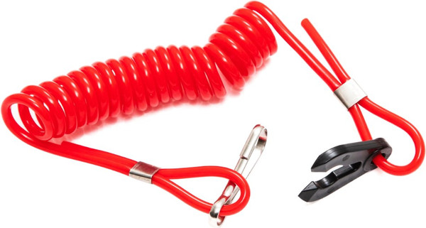 Изображение товара Мотор лодочный BarrakuDA HD9.9FHS PRO