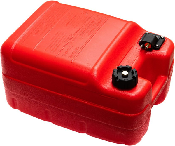 Изображение товара Мотор лодочный BarrakuDA HD9.9FHS PRO