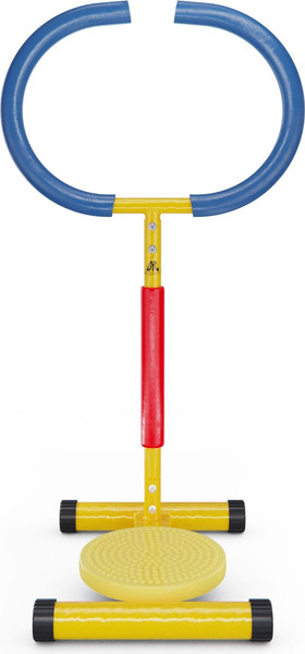 Изображение товара Тренажер-твистер детский DFC VT-11