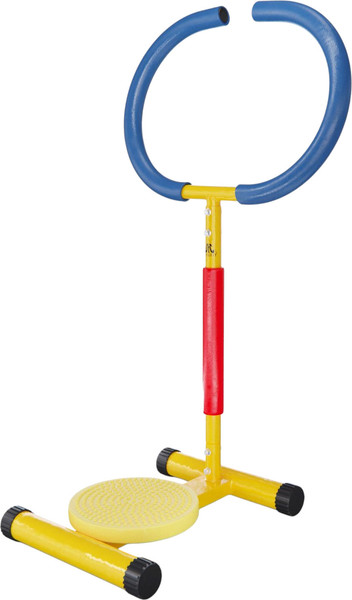 Изображение товара Тренажер-твистер детский DFC VT-11