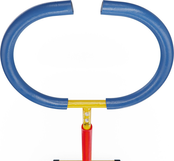 Изображение товара Тренажер-твистер детский DFC VT-11