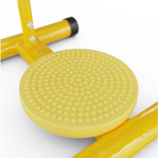 Изображение товара Тренажер-твистер детский DFC VT-11