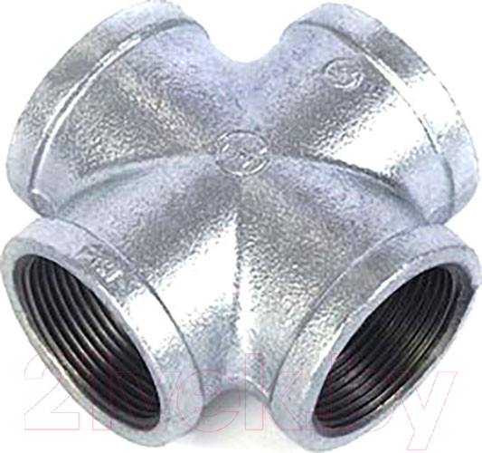 Изображение товара Крестовина AV Engineering AVEC440000012