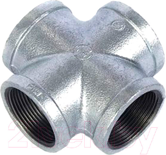 Изображение товара Крестовина AV Engineering AVEC440000112