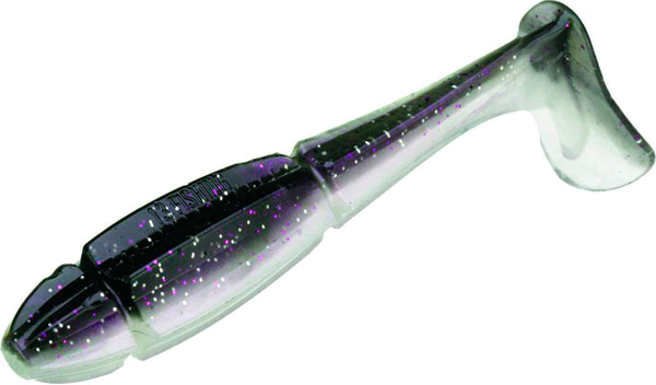 Изображение товара Мягкая приманка 13 Fishing Churro 3.5 / CHU3.5-7