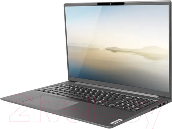Изображение товара Ноутбук Lenovo ZhaoYang X5-16 ABP (83CBS00100)