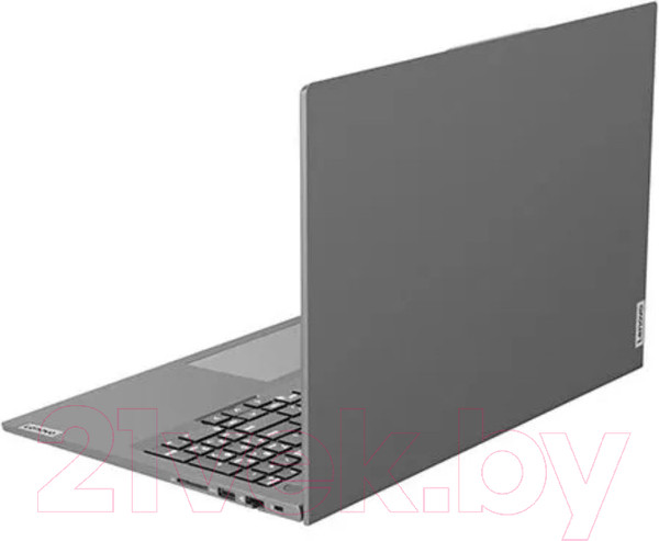 Изображение товара Ноутбук Lenovo ZhaoYang X5-16 ABP (83CBS00100)