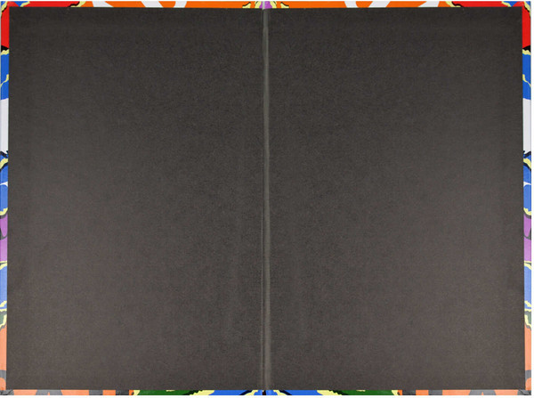 Изображение товара Записная книжка Феникс+ Every Day / 61490/К