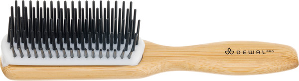 Изображение товара Расческа Dewal Bamboo BRBAM203