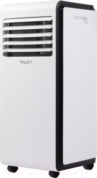 Изображение товара Мобильный кондиционер Shuft SFPAC-07 KF/N6