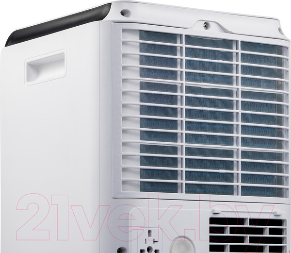 Изображение товара Мобильный кондиционер Shuft SFPAC-07 KF/N6