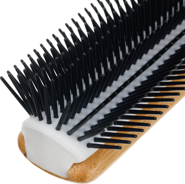 Изображение товара Расческа Dewal Bamboo BRBAM243