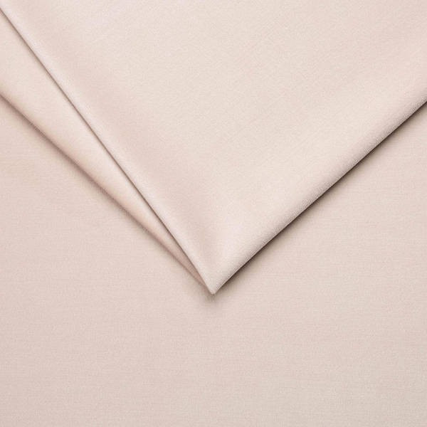 Изображение товара Стул СоюзРегионПоставка Бостон СРП-156 (муар черный/велюр Velluto 2 бежевый)