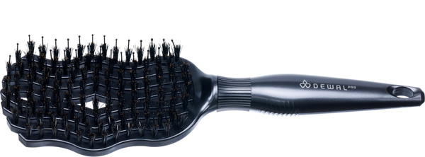 Изображение товара Расческа Dewal New Flexi BRZ2302