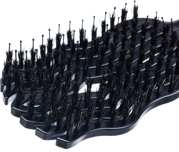 Изображение товара Расческа Dewal New Flexi BRZ2302