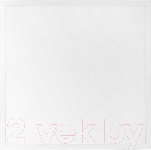 Изображение товара Панель светодиодная Glanzen RPD-5000-34-30-G