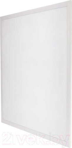 Изображение товара Панель светодиодная Glanzen RPD-5000-34-30-G
