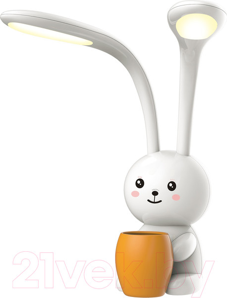 Изображение товара Настольная лампа Uniel ULM-D160 / UL-00011724