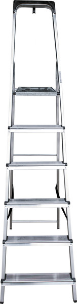 Изображение товара Лестница-стремянка Новая Высота NV1115 / 1115106