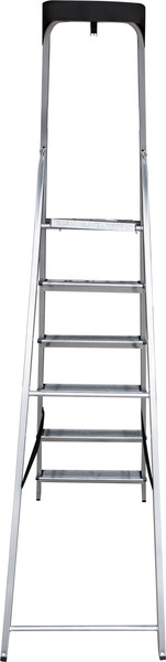 Изображение товара Лестница-стремянка Новая Высота NV1115 / 1115106