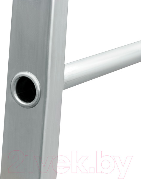 Изображение товара Лестница-стремянка Новая Высота NV3117 / 3117107