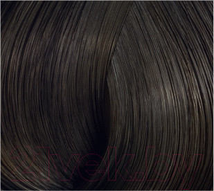 Изображение товара Крем-краска для волос Bouticle Atelier Color Integrative 6 (80мл, ре-омбре)