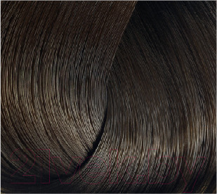 Изображение товара Крем-краска для волос Bouticle Atelier Color Integrative 7 (80мл, ре-омбре)
