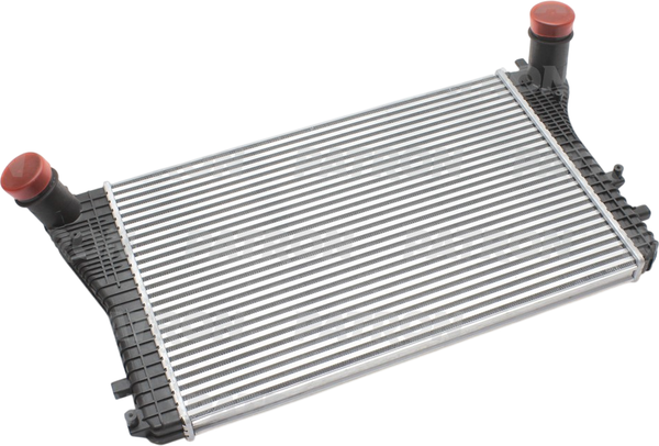 Изображение товара Интеркулер Patron PRS5025