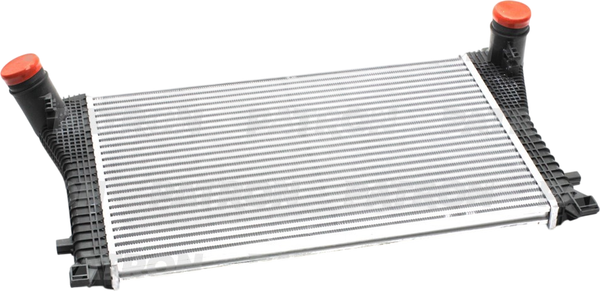 Изображение товара Интеркулер Patron PRS5066