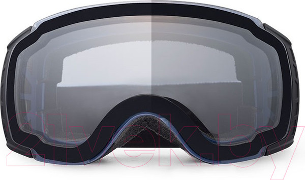 Изображение товара Маска горнолыжная RockBros SP165 (синий)