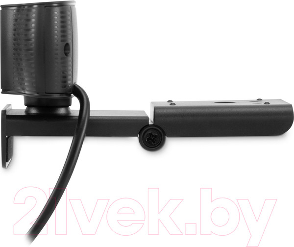 Изображение товара Веб-камера Оклик OK-C016HD (черный)