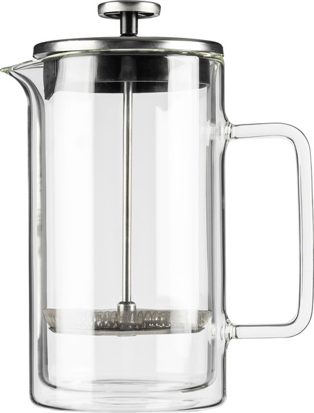 Изображение товара Френч-пресс Sundays Home HGT-04/1 (600мл)