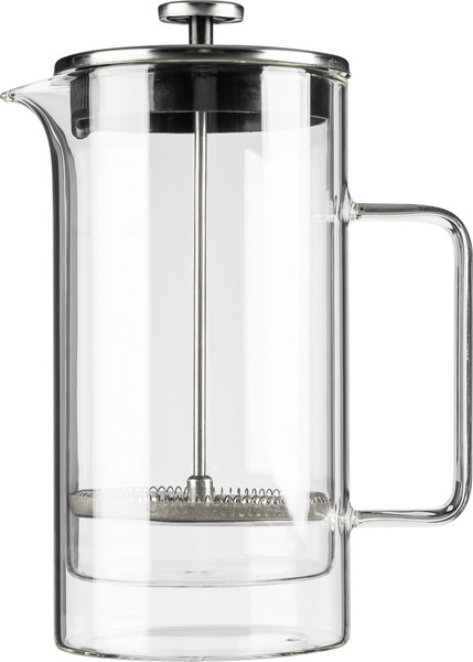 Изображение товара Френч-пресс Sundays Home HGT-04/2 (1000мл)