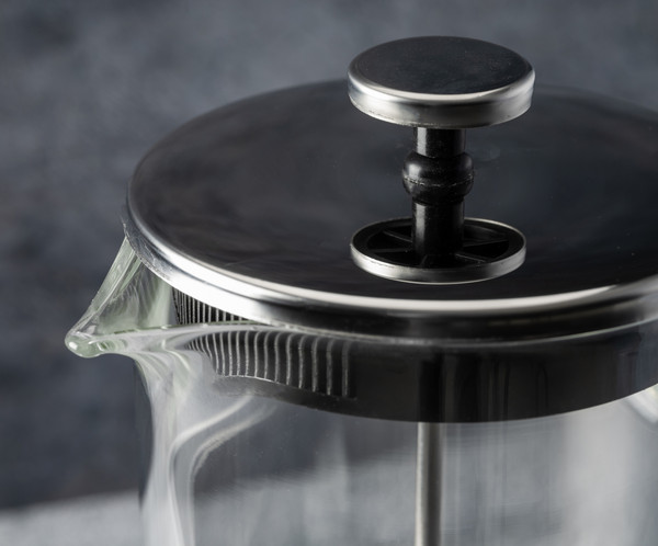 Изображение товара Френч-пресс Sundays Home HGT-04/2 (1000мл)