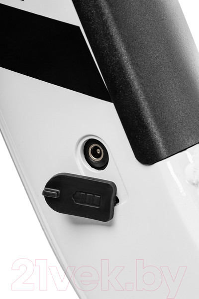 Изображение товара Электровелосипед MyWay Road 2.0 250 26 (17, белый матовый)