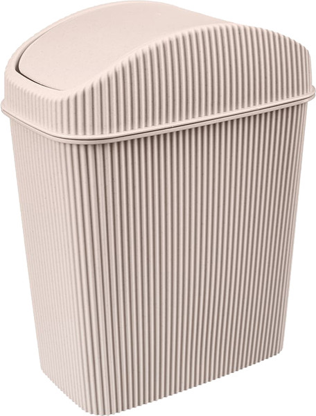 Изображение товара Контейнер для мусора Econova Velvet / 411211107 