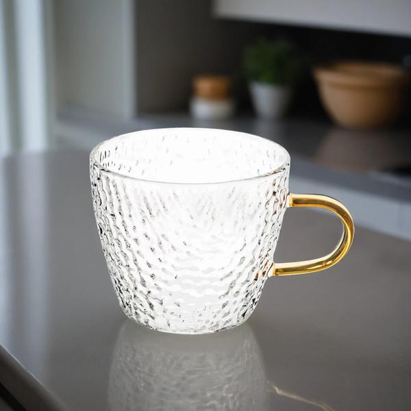 Изображение товара Кружка Sundays Home HGT- 06/2 (150мл)