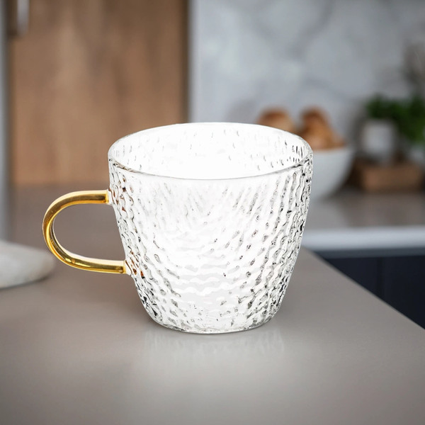 Изображение товара Кружка Sundays Home HGT- 06/2 (150мл)
