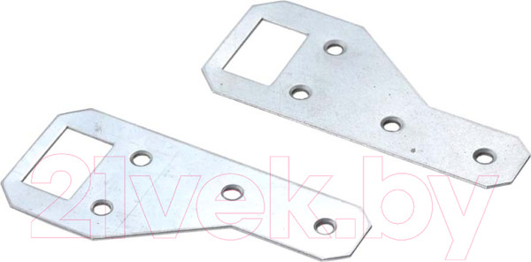 Изображение товара Кухонный гарнитур Интерлиния Мила Gloss 60-12x31 (керамика/керамика/травертин серый)