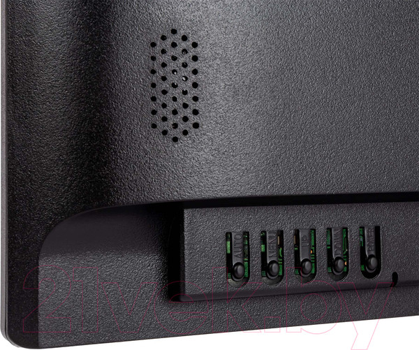 Изображение товара Монитор HIPER EasyView FH2203 (черный)