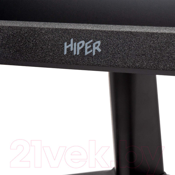 Изображение товара Монитор HIPER EasyView FH2203 (черный)