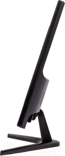 Изображение товара Монитор HIPER EasyView FH2203 (черный)