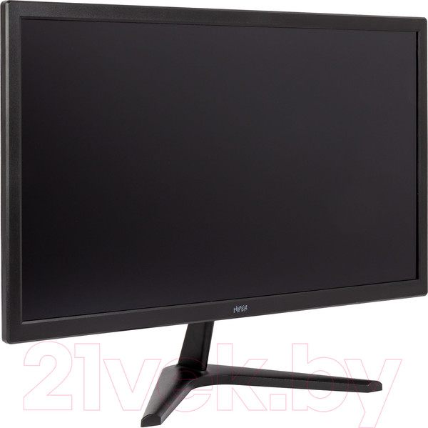 Изображение товара Монитор HIPER EasyView FH2203 (черный)