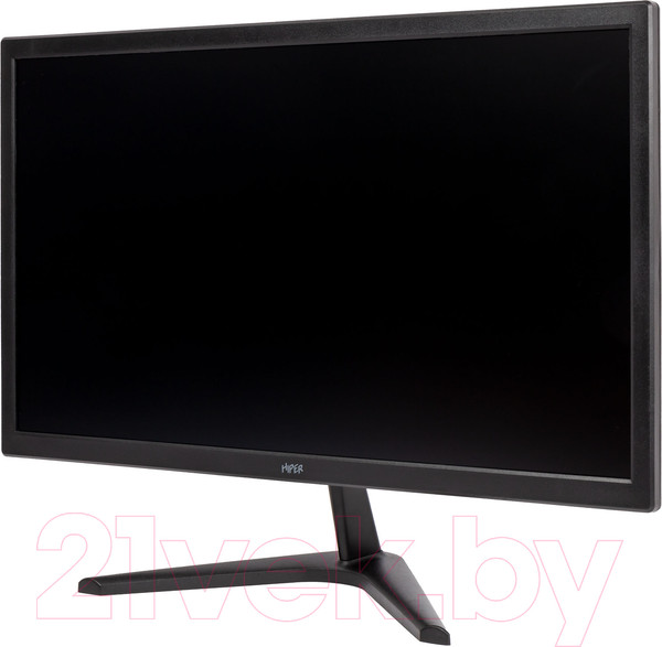 Изображение товара Монитор HIPER EasyView FH2203 (черный)