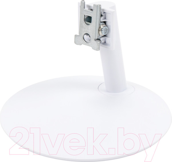 Изображение товара Монитор HIPER EasyView SW2401 (белый)