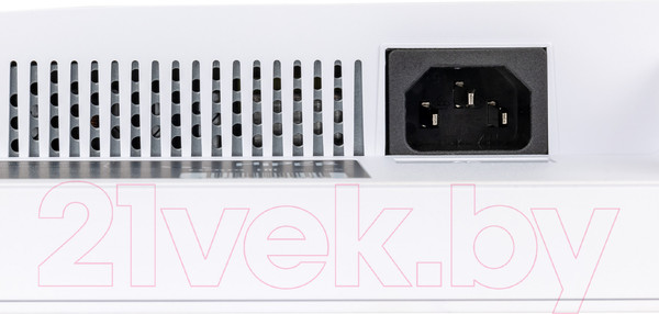 Изображение товара Монитор HIPER EasyView SW2401 (белый)