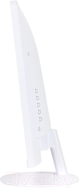 Изображение товара Монитор HIPER EasyView SW2401 (белый)