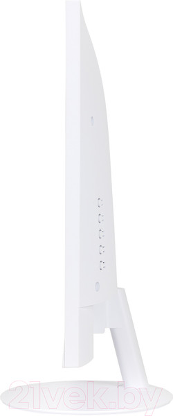 Изображение товара Монитор HIPER EasyView SW2401 (белый)