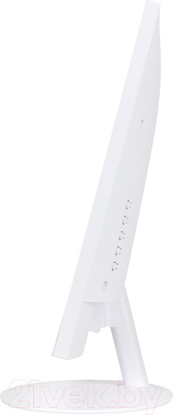 Изображение товара Монитор HIPER EasyView SW2401 (белый)