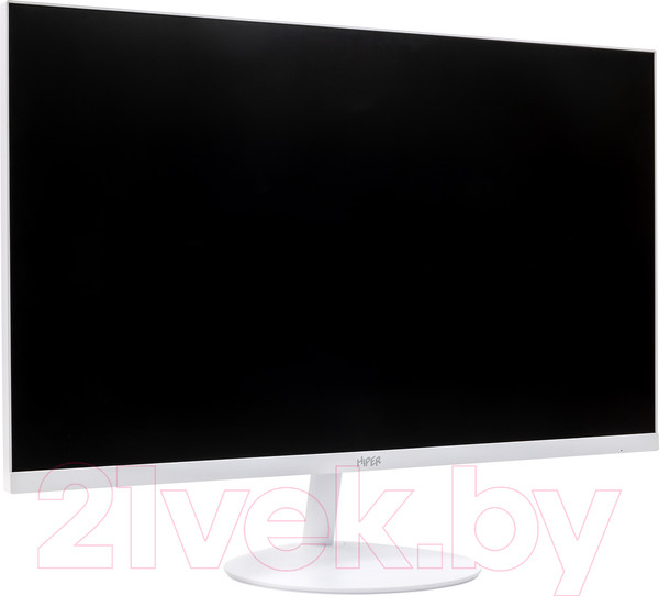Изображение товара Монитор HIPER EasyView SW2401 (белый)